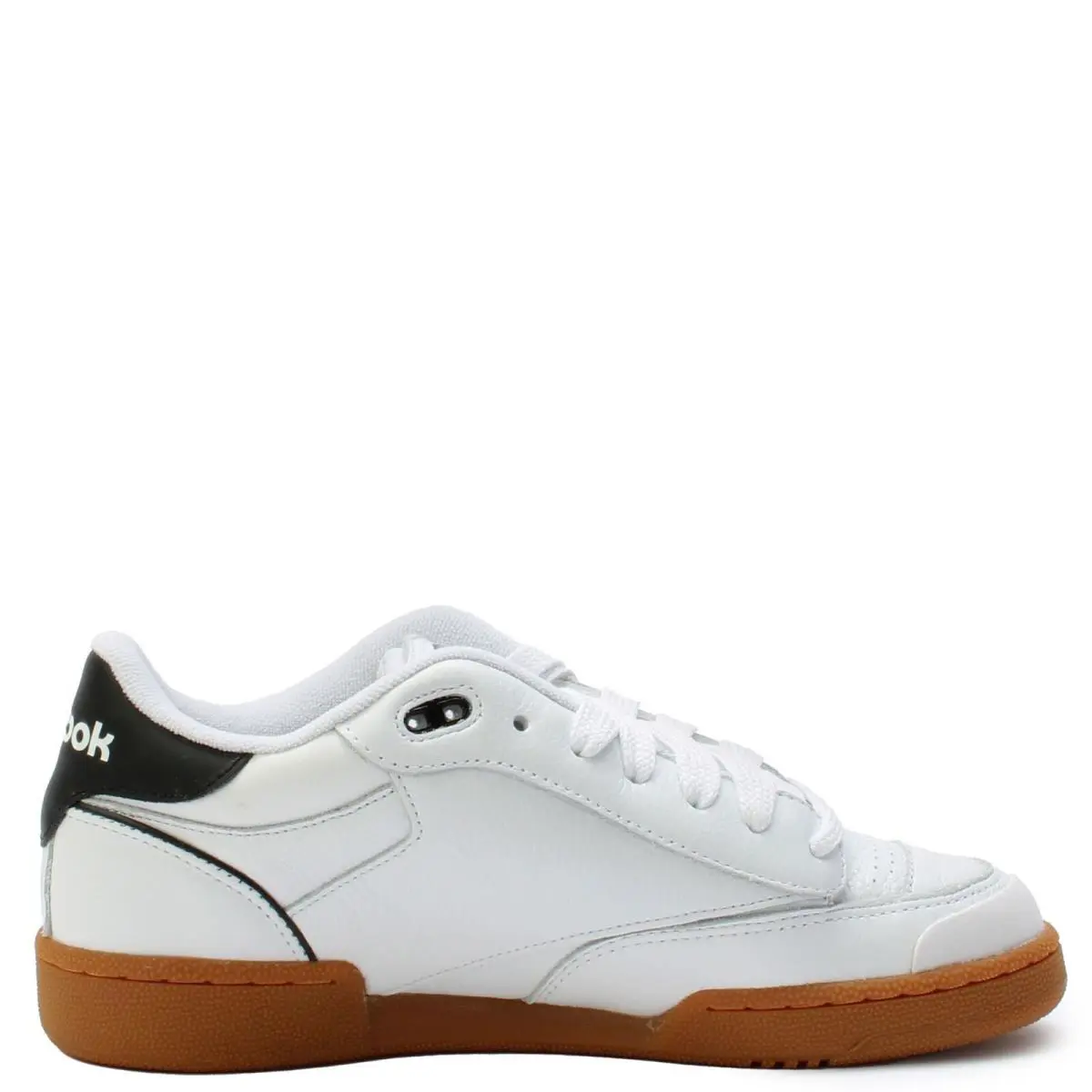 Reebok shoes - Ftwwht/Black/Rbkg03 1
