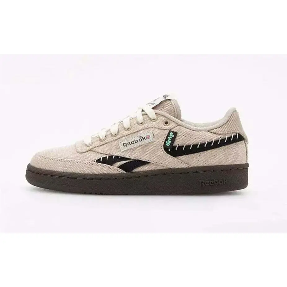Reebok shoes - Modbei/Boubei/Dbrown 1