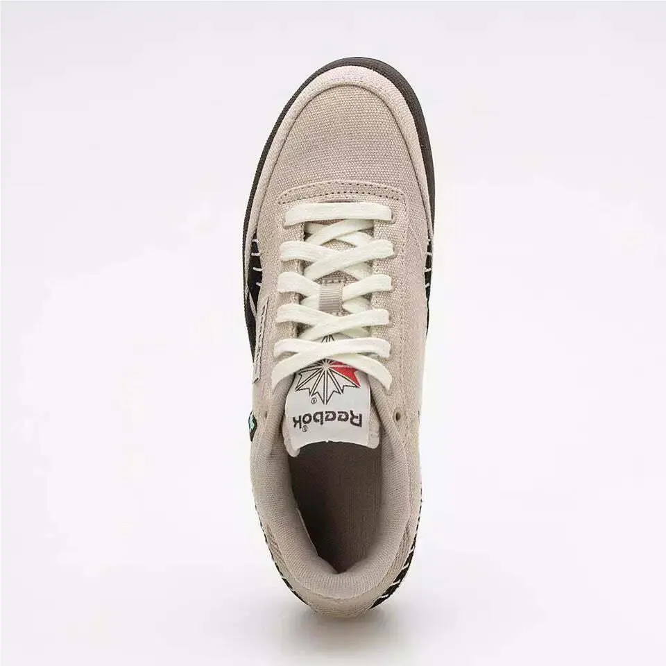 Reebok shoes - Modbei/Boubei/Dbrown 3