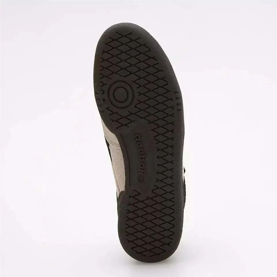 Reebok shoes - Modbei/Boubei/Dbrown 4