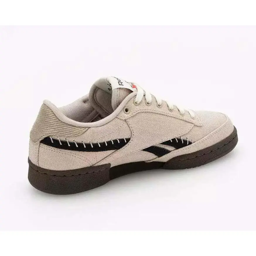 Reebok shoes - Modbei/Boubei/Dbrown 8