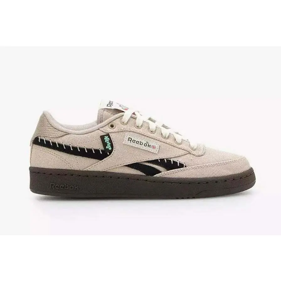 Reebok shoes - Modbei/Boubei/Dbrown 5