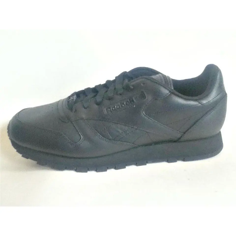 Reebok shoes - Black 0