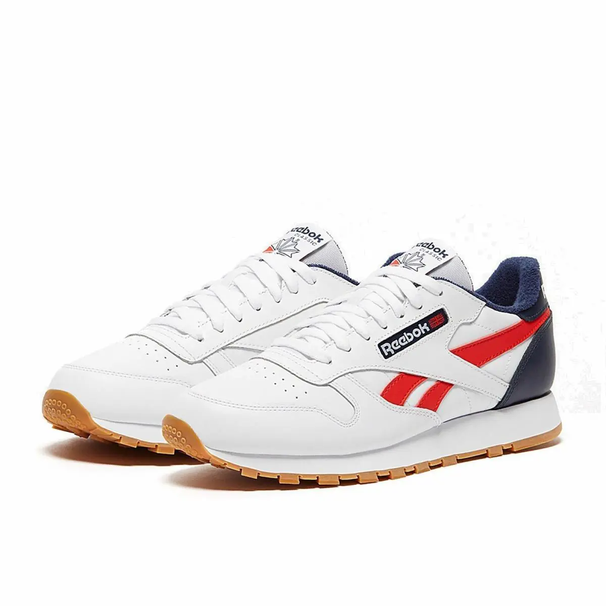 Reebok shoes - White 0