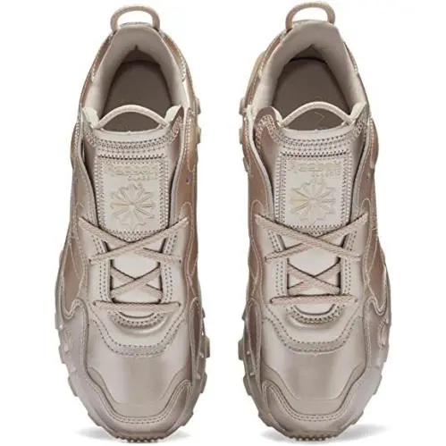 Reebok shoes - Reebok Classic Leather Cardi - Classic Leather Cardi - GW2633 - Rose Gold 0