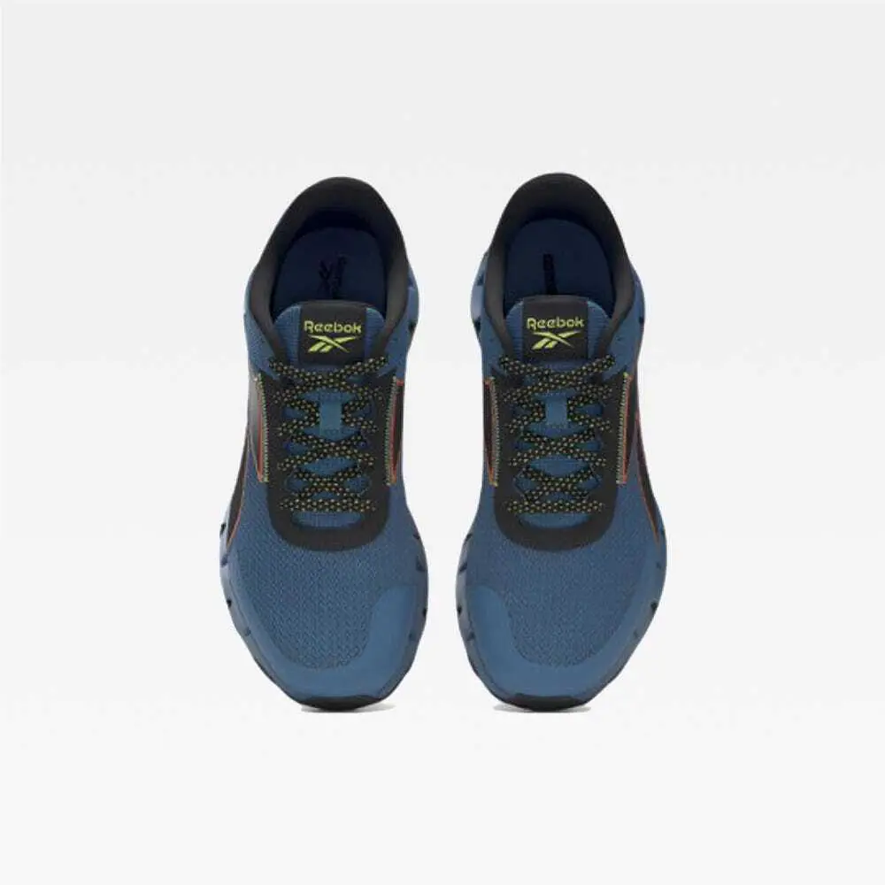 Reebok shoes - Steblu/Cblack/Smaora 1