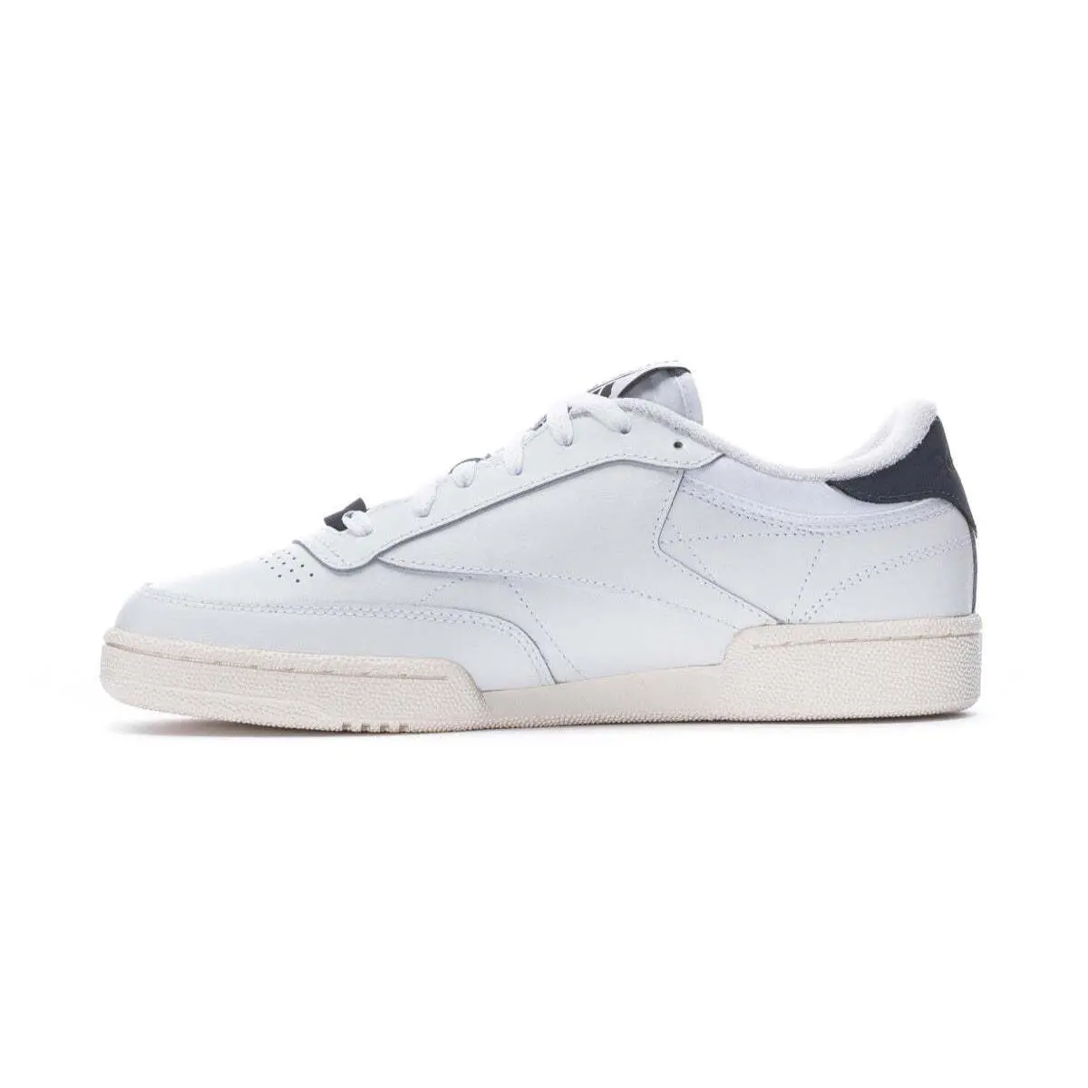 Reebok shoes - Ftwwht/Eacobl/Chalk 1