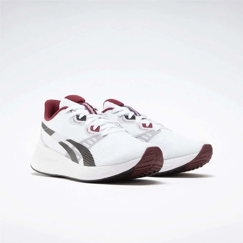 Reebok shoes - Ftwwht/Clamar/Cblack 0