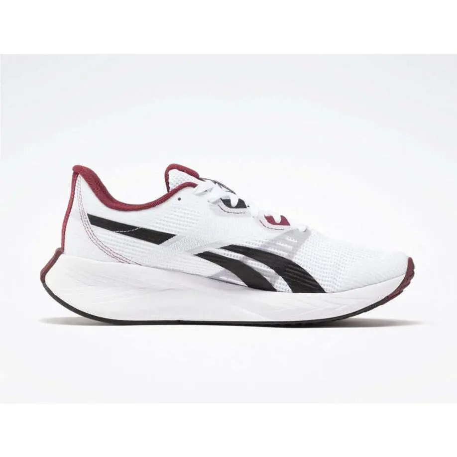 Reebok shoes - Ftwwht/Clamar/Cblack 1