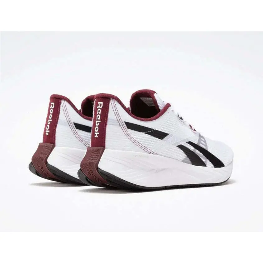 Reebok shoes - Ftwwht/Clamar/Cblack 8