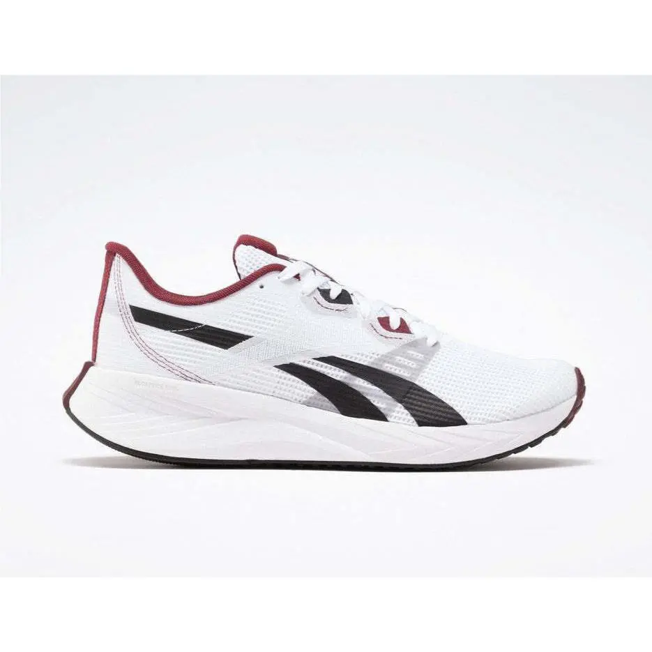 Reebok shoes - Ftwwht/Clamar/Cblack 5