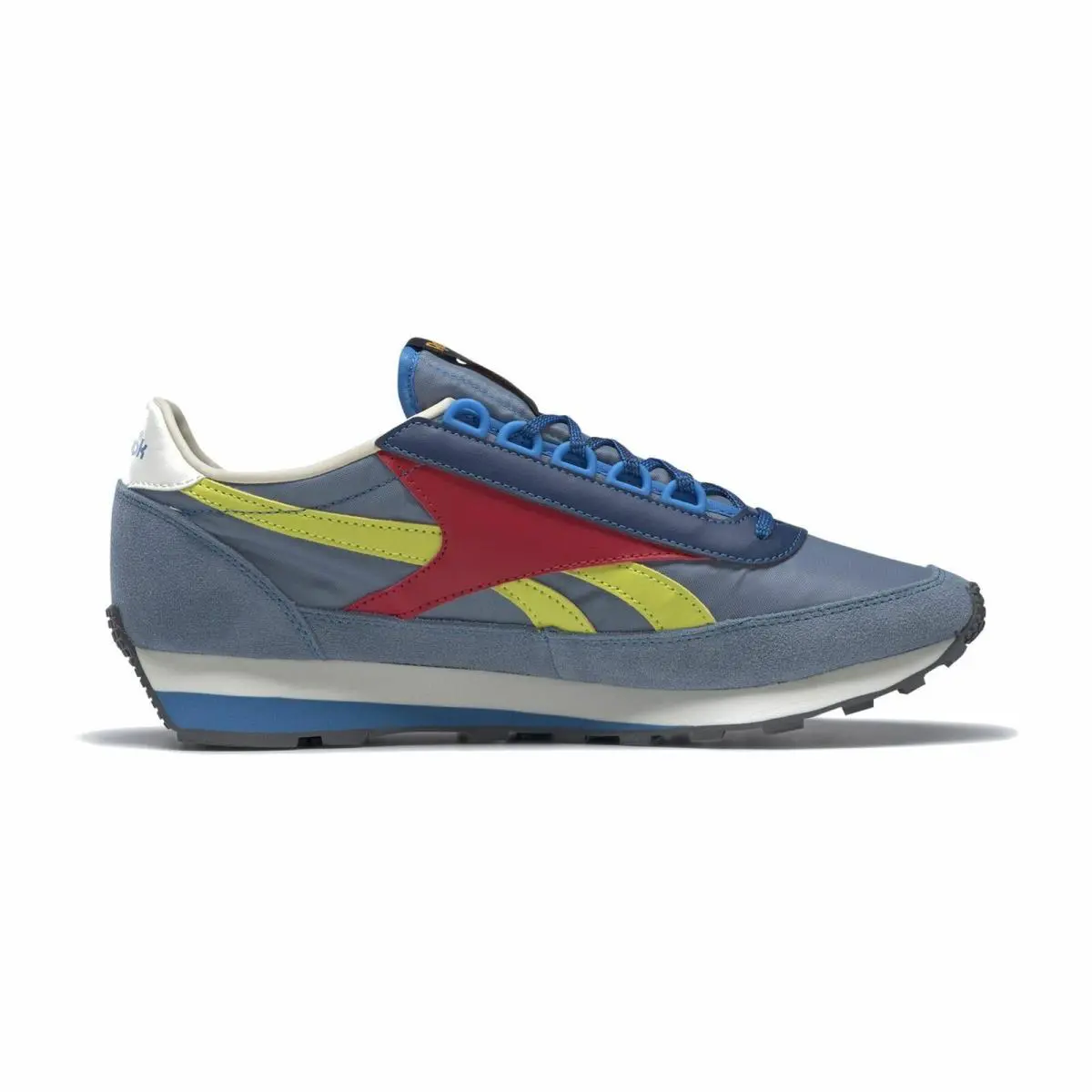 Reebok shoes - Blue 0