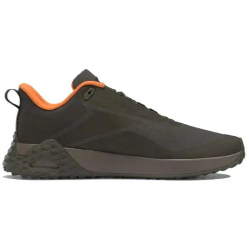 Reebok shoes - Reebok Trail Cruiser - Trail Cruiser - FU8797 - Brown 0