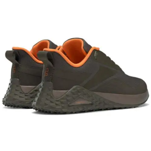 Reebok shoes - Reebok Trail Cruiser - Trail Cruiser - FU8797 - Brown 2