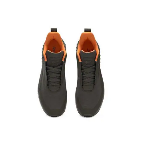 Reebok shoes - Reebok Trail Cruiser - Trail Cruiser - FU8797 - Brown 3