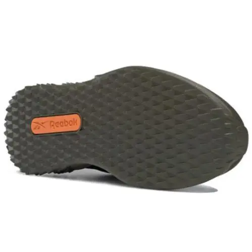 Reebok shoes - Reebok Trail Cruiser - Trail Cruiser - FU8797 - Brown 4