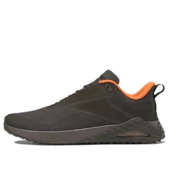 Reebok shoes - Reebok Trail Cruiser - Trail Cruiser - FU8797 - Brown 5