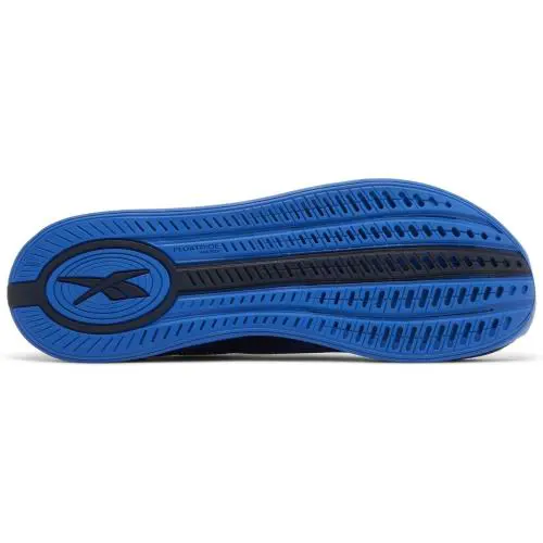 Reebok shoes - Elecob/Vecnav/Elecob 3