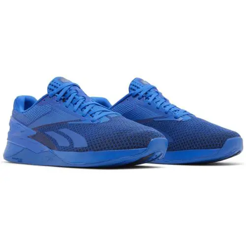 Reebok shoes - Elecob/Vecnav/Elecob 5