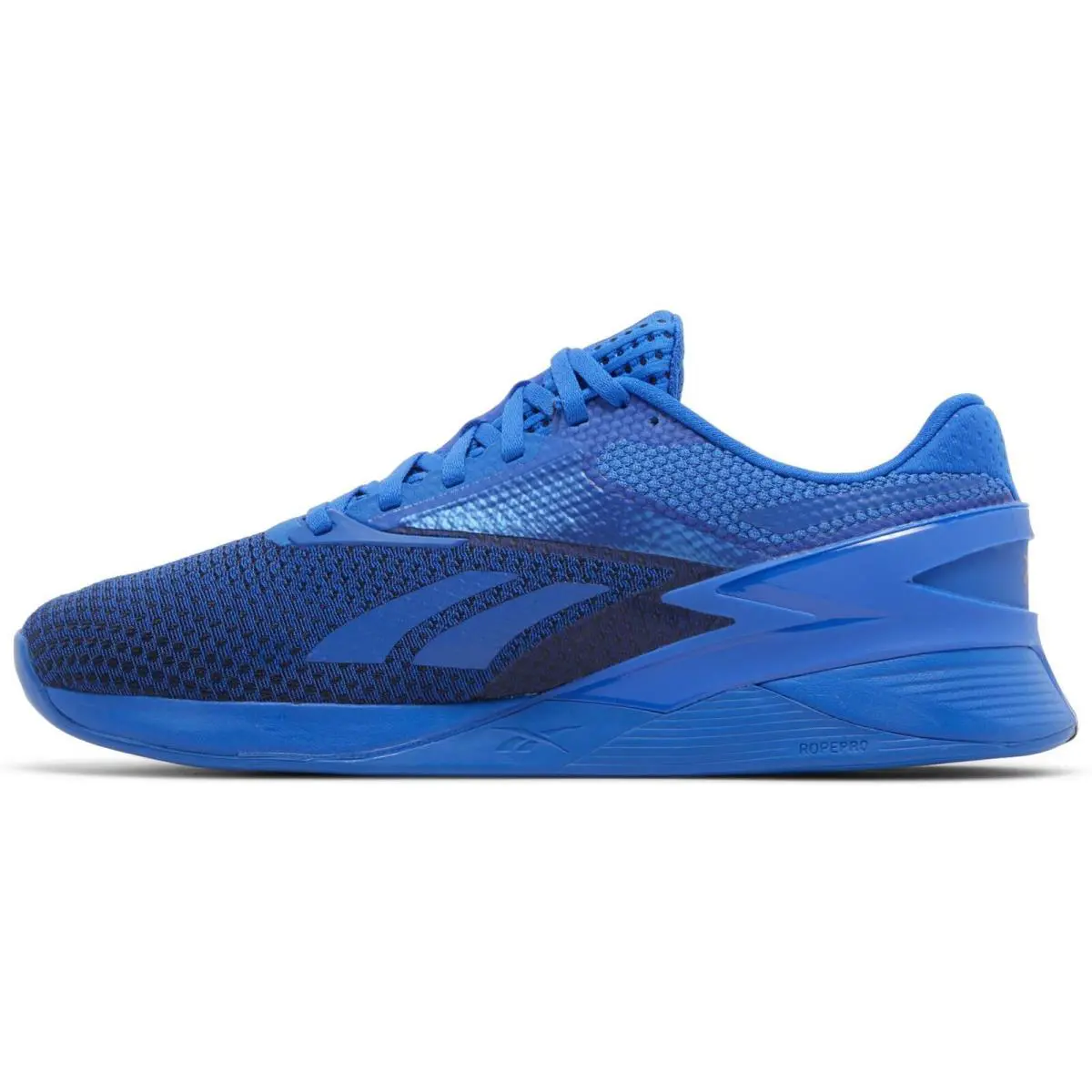 Reebok shoes - Elecob/Vecnav/Elecob 6