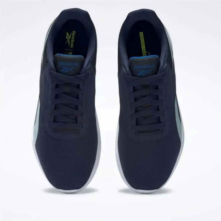 Reebok shoes - Vecnav/Cblack/Seagry 2