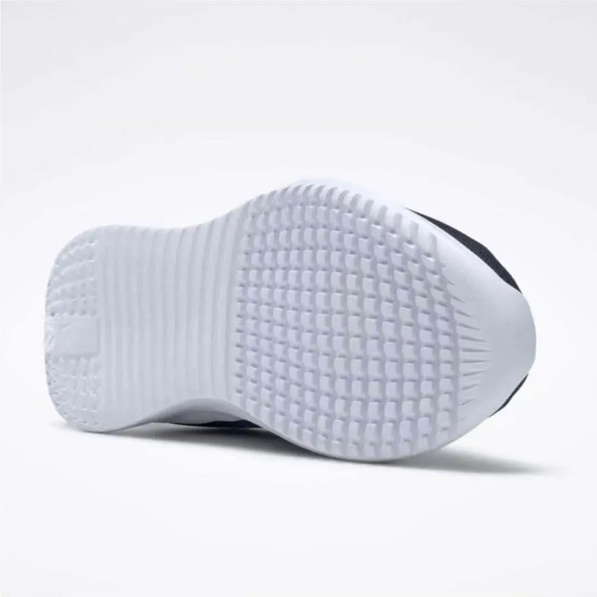 Reebok shoes - Vecnav/Cblack/Seagry 8
