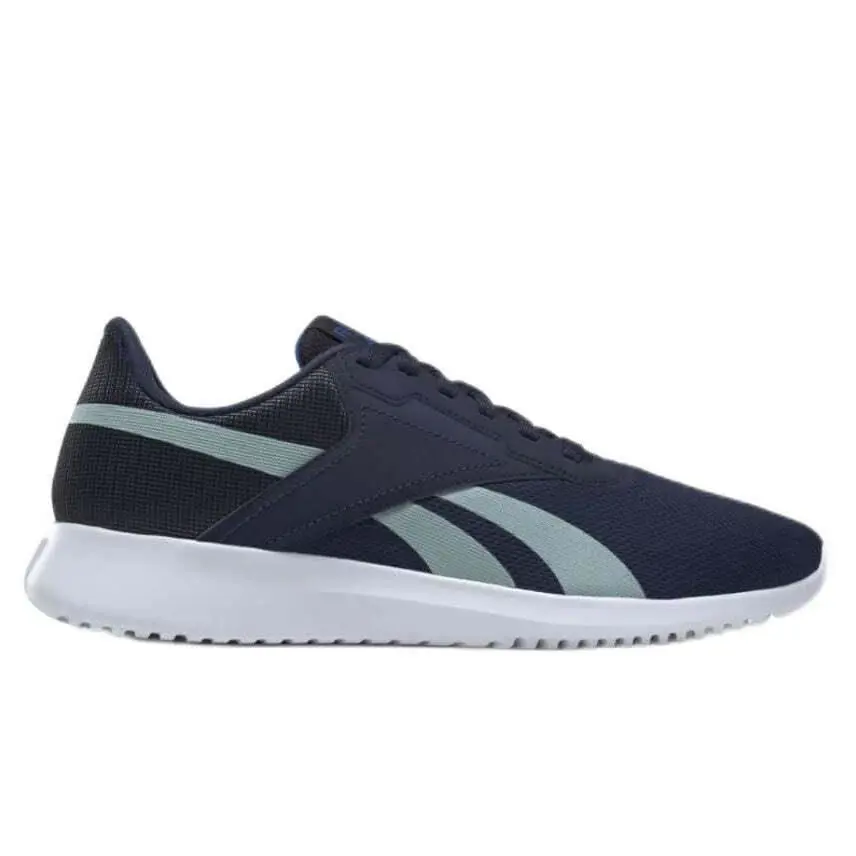 Reebok shoes - Vecnav/Cblack/Seagry 4