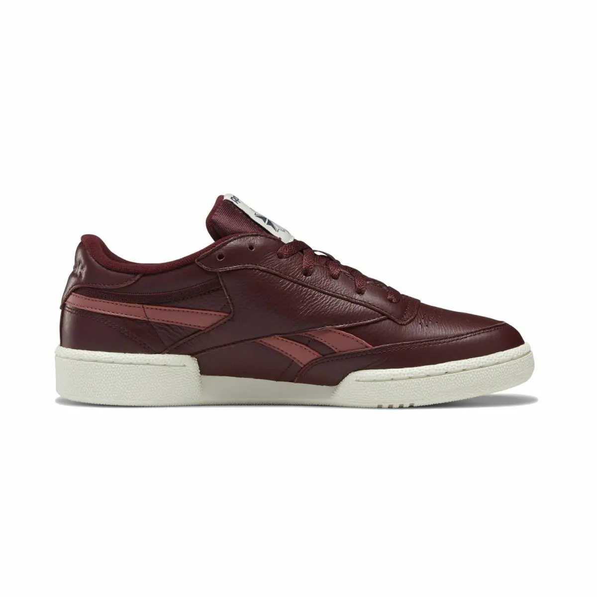 Reebok shoes - Maroon 0