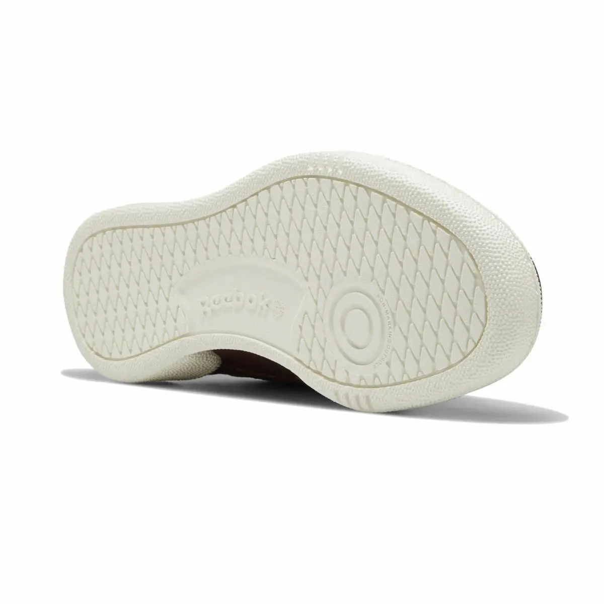 Reebok shoes - Maroon 3