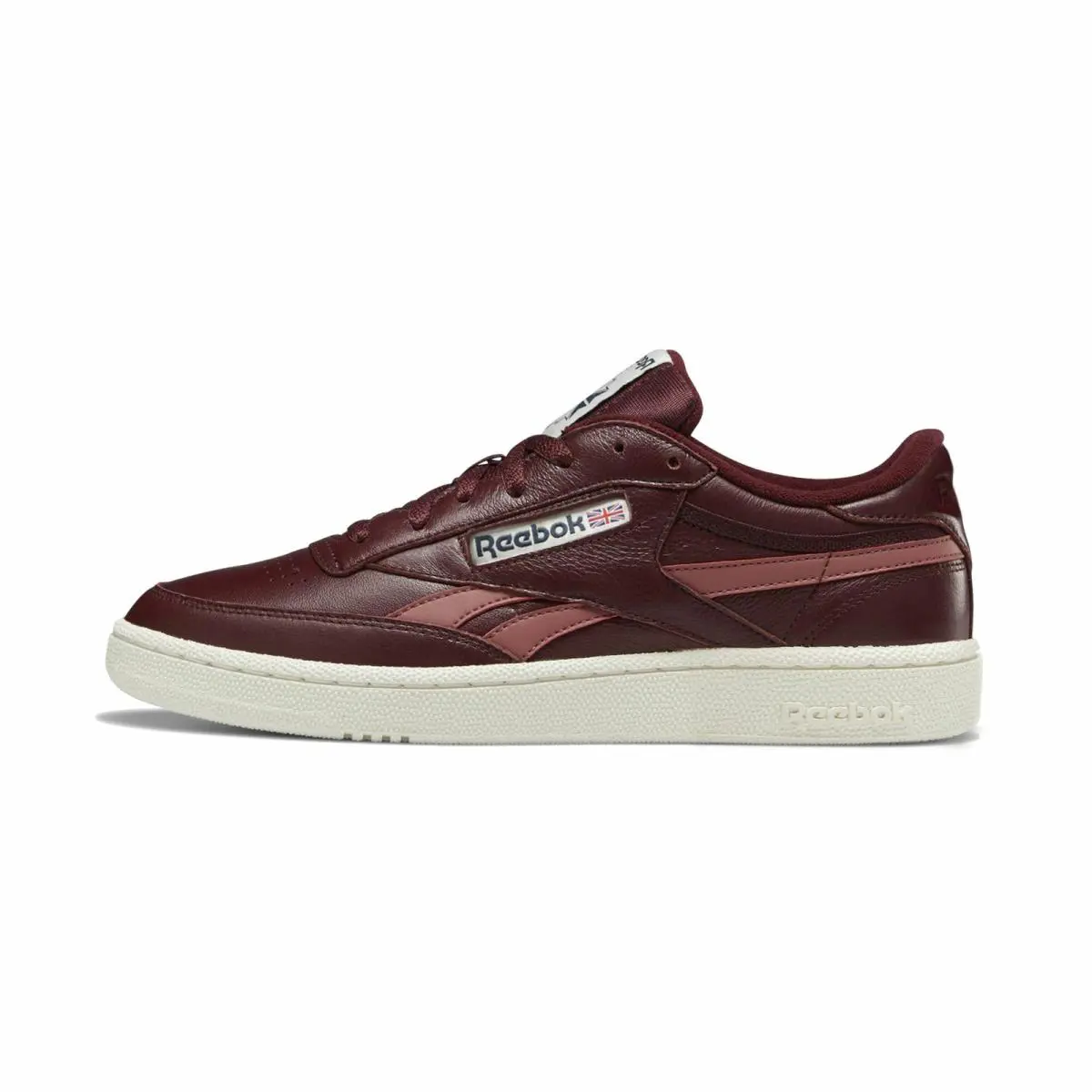 Reebok shoes - Maroon 7