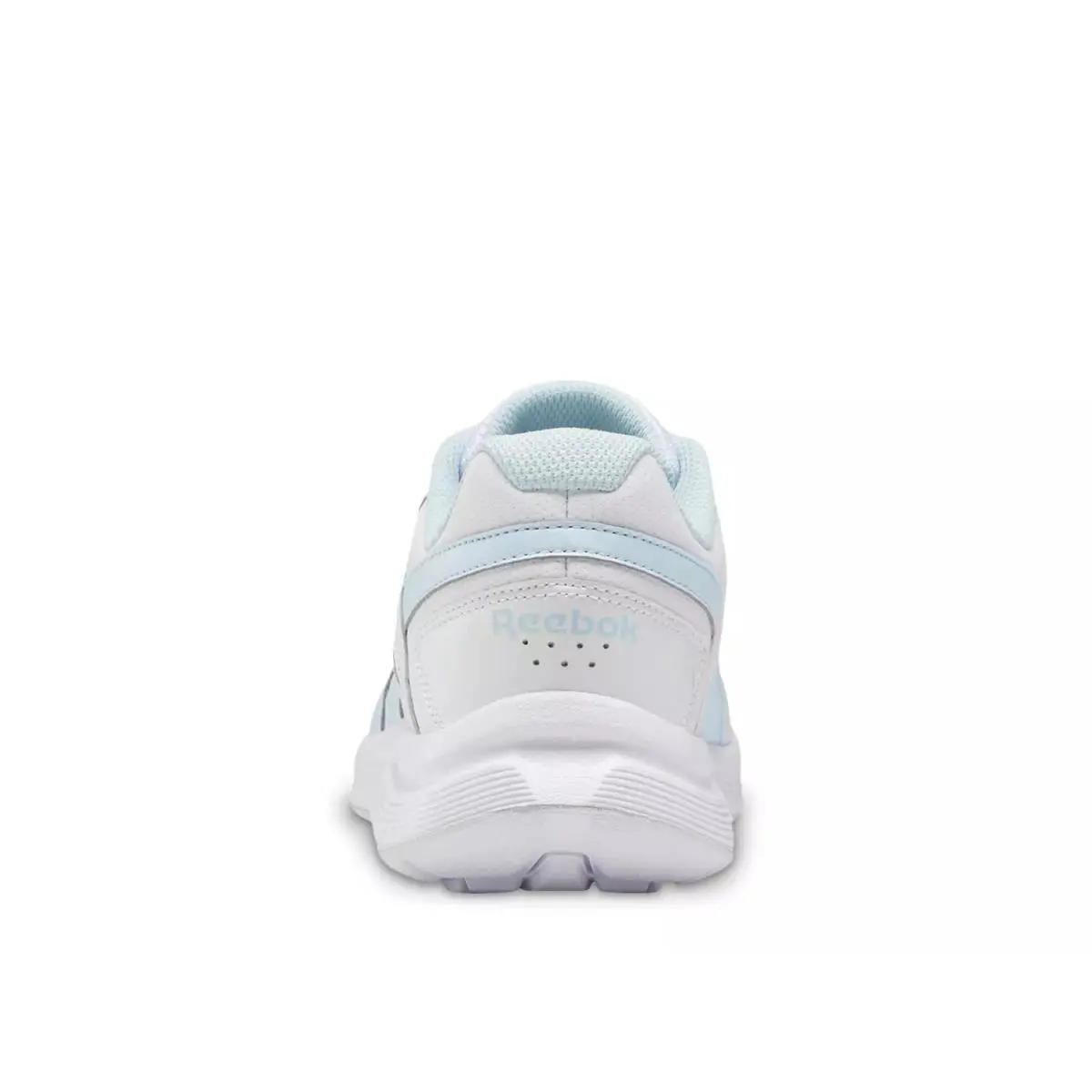 Reebok shoes - White/Blue 0