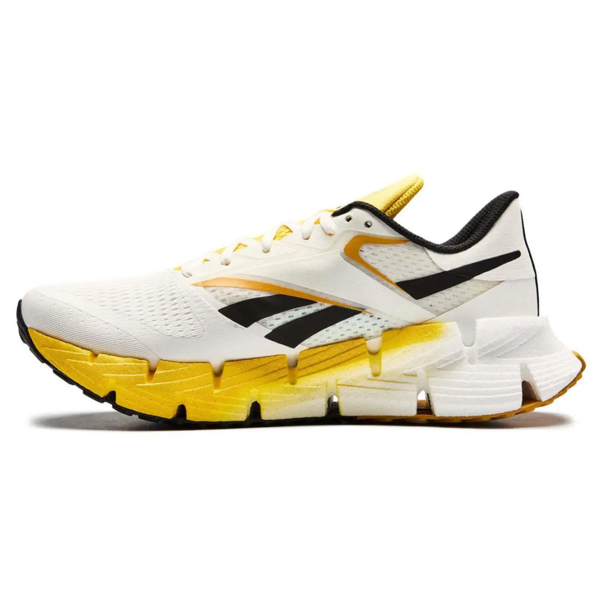 Reebok shoes - Chalk/Clayel/Cblack 1