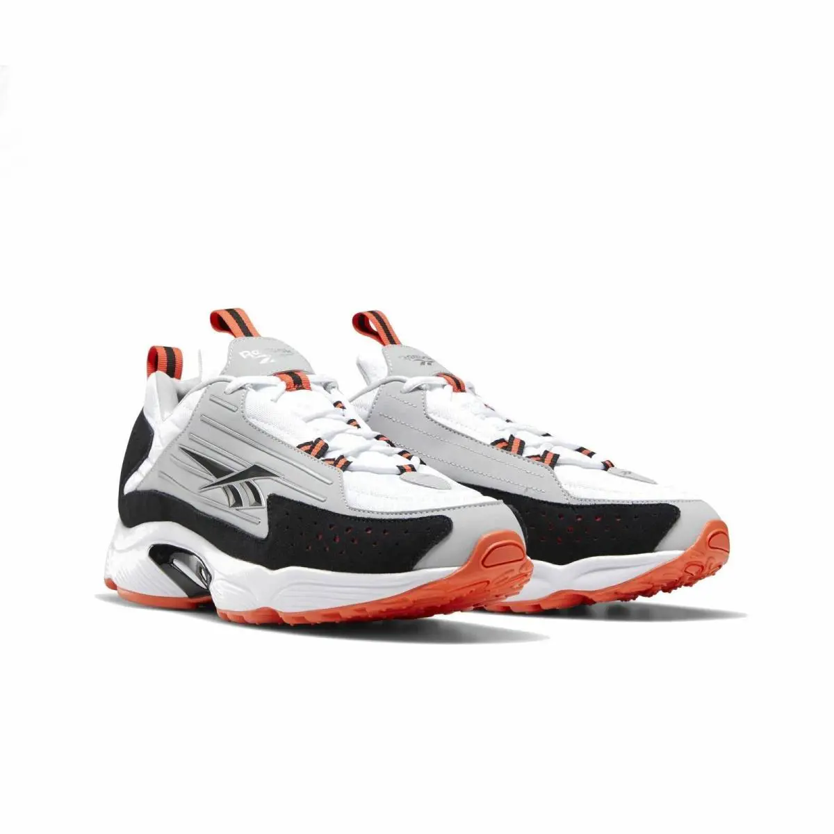 Reebok shoes - Gray 0