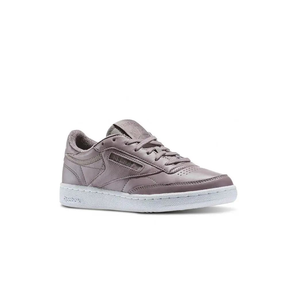 Reebok shoes - Moondust/White 0