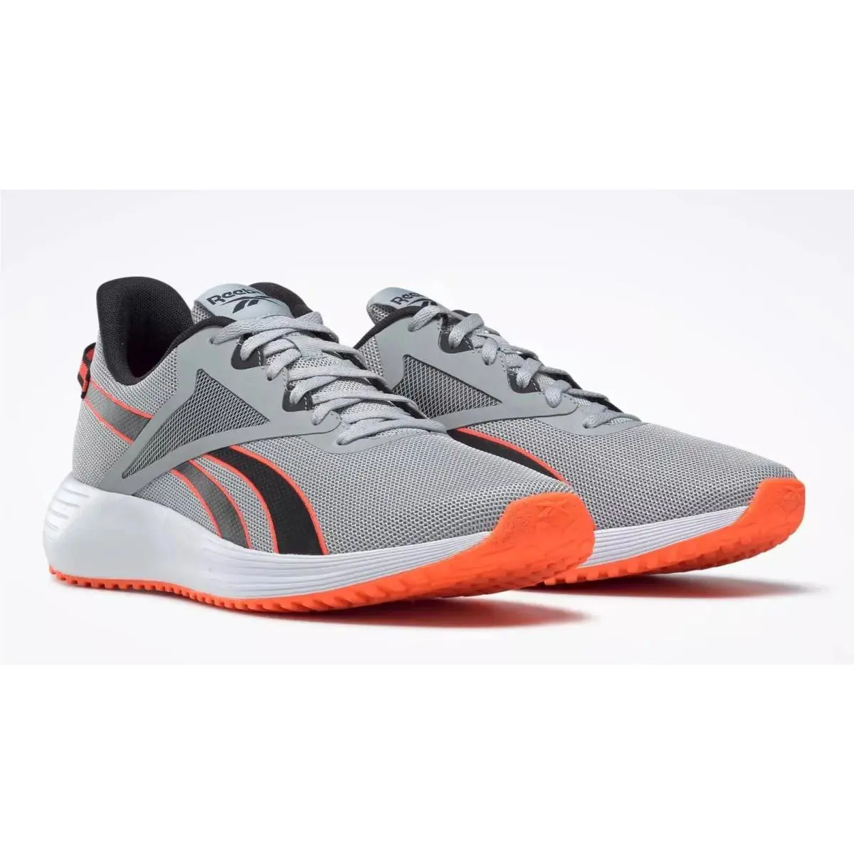 Reebok shoes - Beige 0