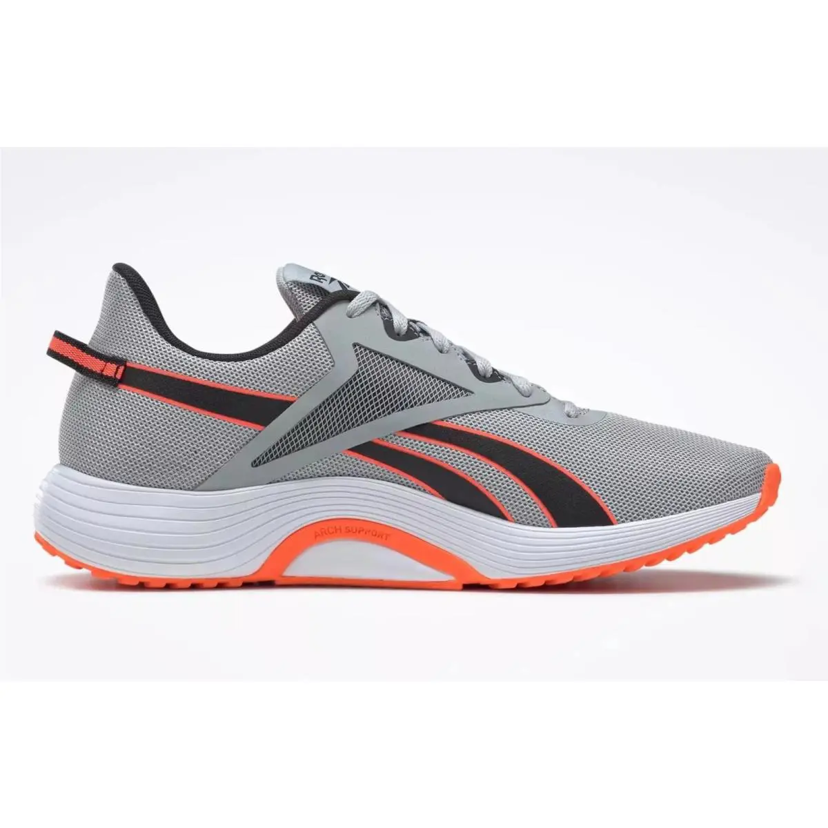Reebok shoes - Beige 1