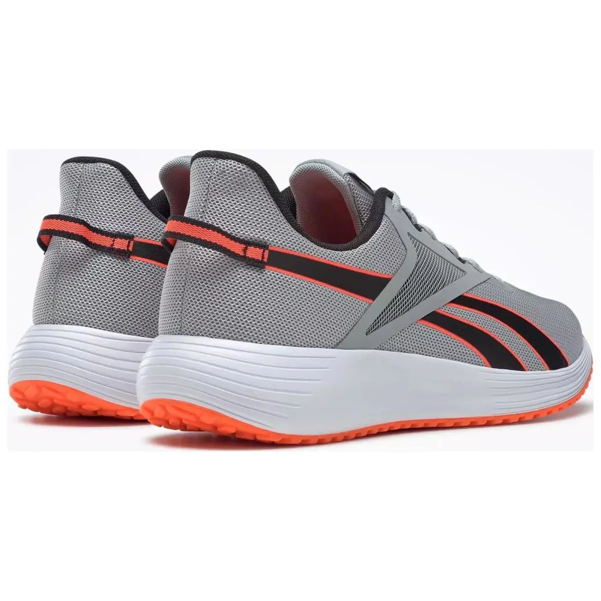 Reebok shoes - Beige 9