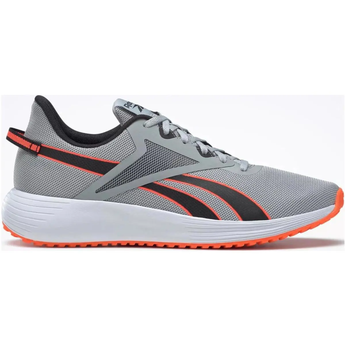 Reebok shoes - Beige 5