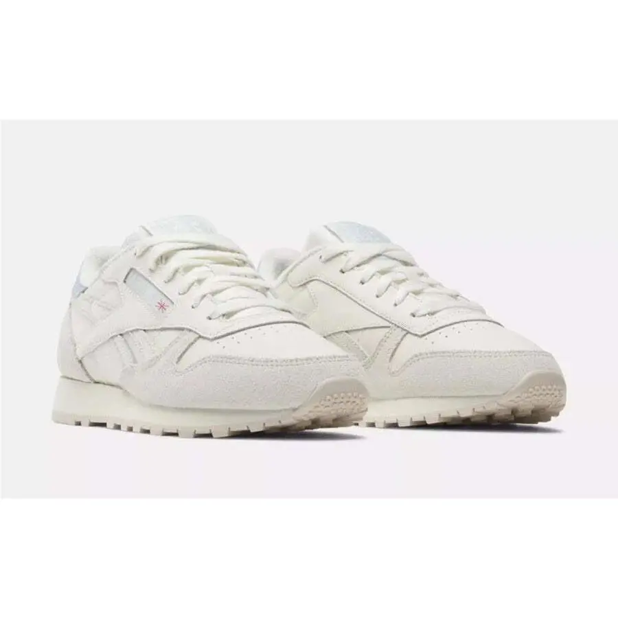 Reebok shoes - Chalk/Vincha/Feegoo 0