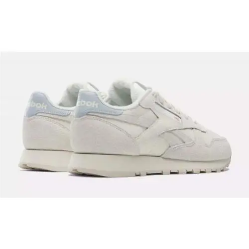 Reebok shoes - Chalk/Vincha/Feegoo 1