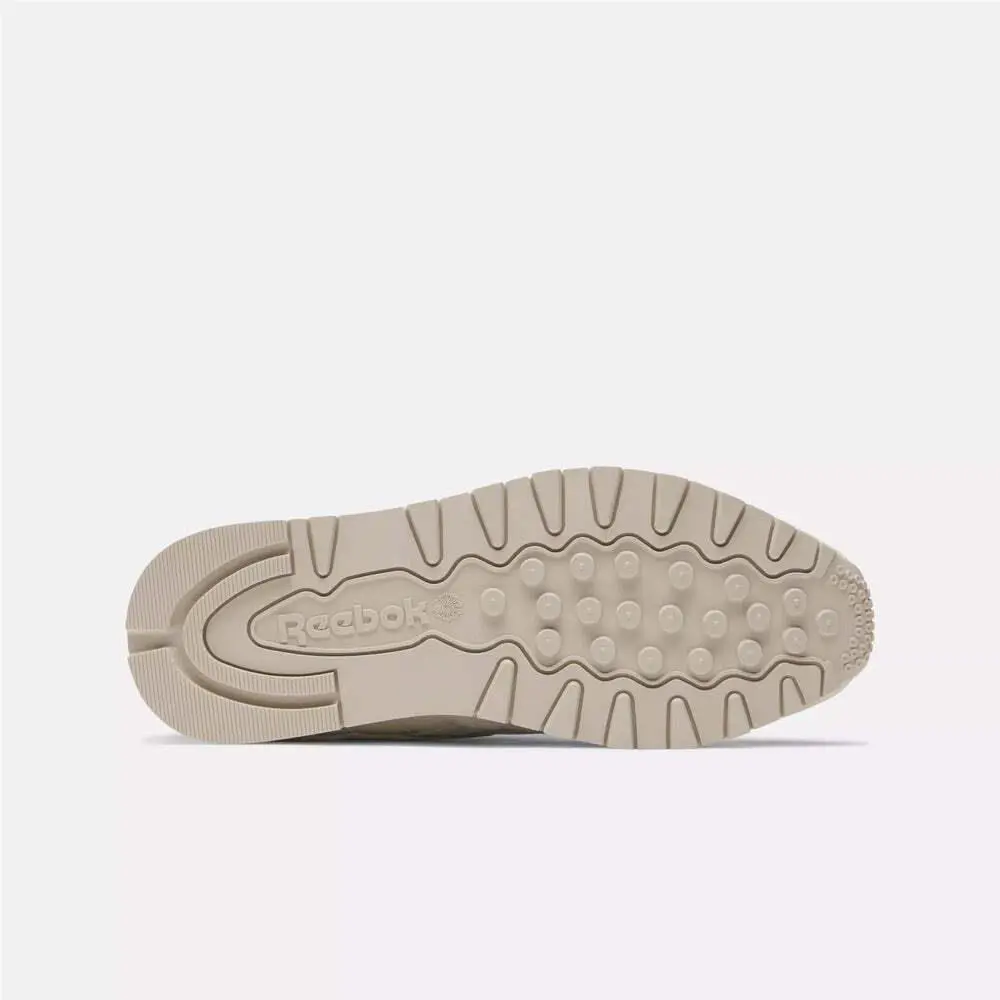Reebok shoes - Chalk/Vincha/Feegoo 2