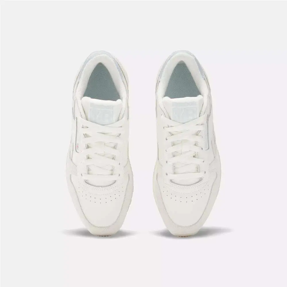 Reebok shoes - Chalk/Vincha/Feegoo 8
