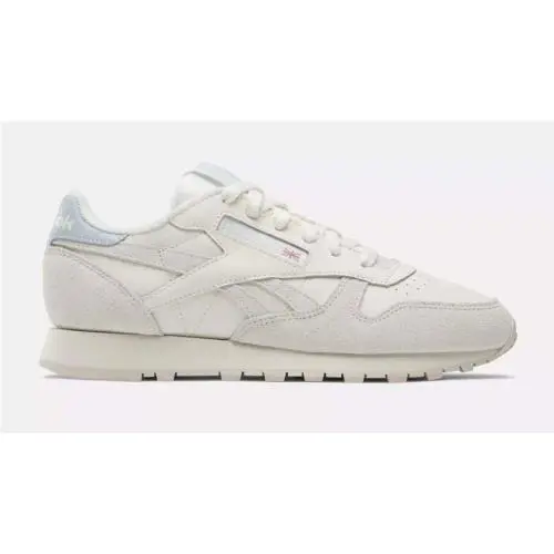 Reebok shoes - Chalk/Vincha/Feegoo 4