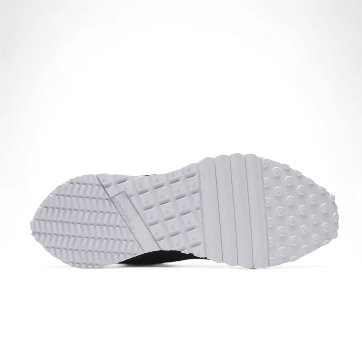 Reebok shoes - Coreblk/Corblk/Ftwh 6
