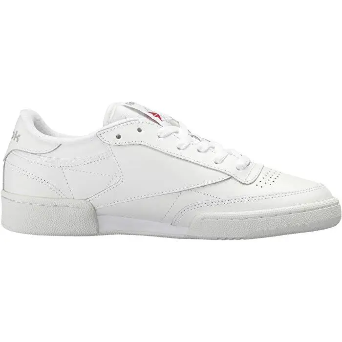 Reebok shoes - AR0455 - AR0455 - Gray 3