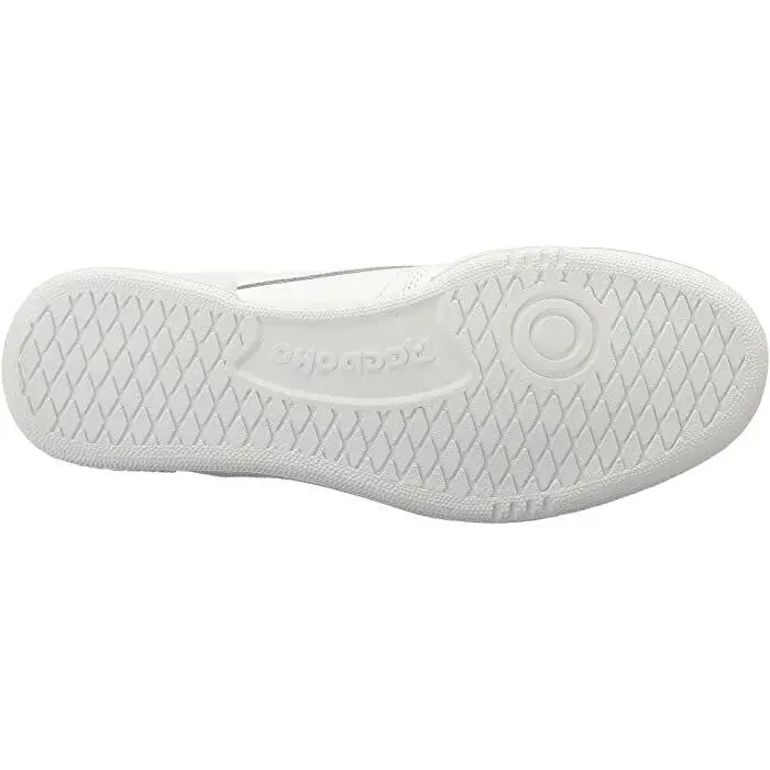 Reebok shoes - AR0455 - AR0455 - Gray 6