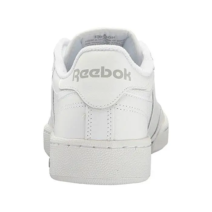 Reebok shoes - AR0455 - AR0455 - Gray 13