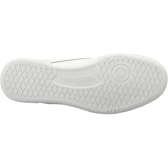 Reebok shoes - AR0455 - AR0455 - Gray 14