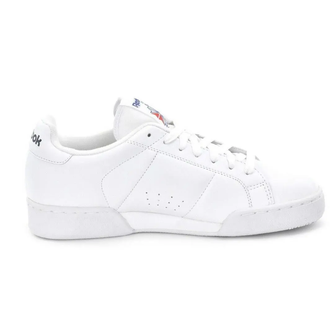 Reebok shoes - White 0