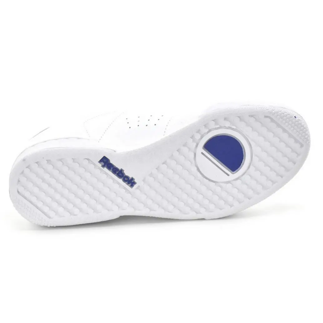 Reebok shoes - White 10